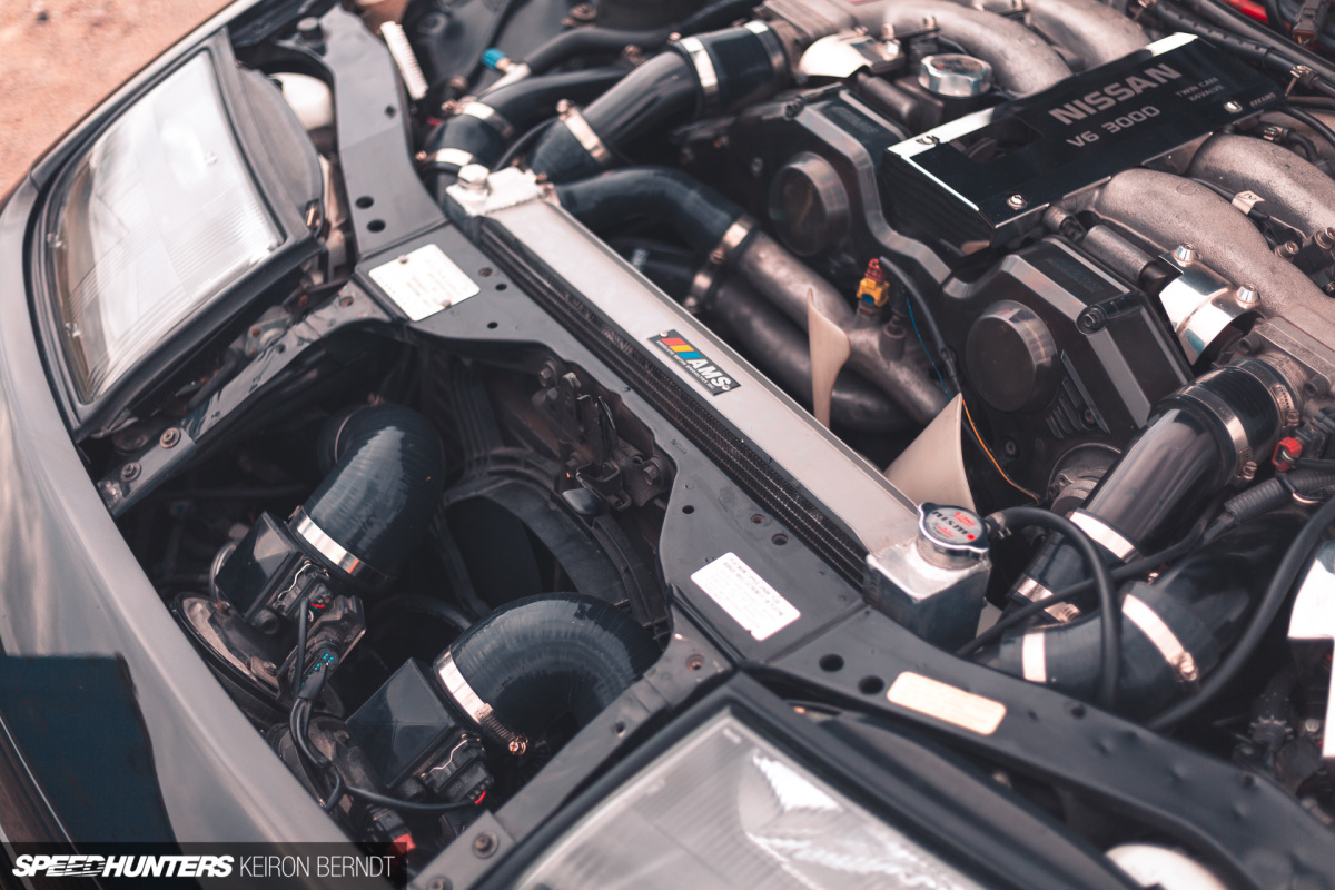 300zx - Keiron Berndt - Speedhunters - 9 - 9 - 2018-6619