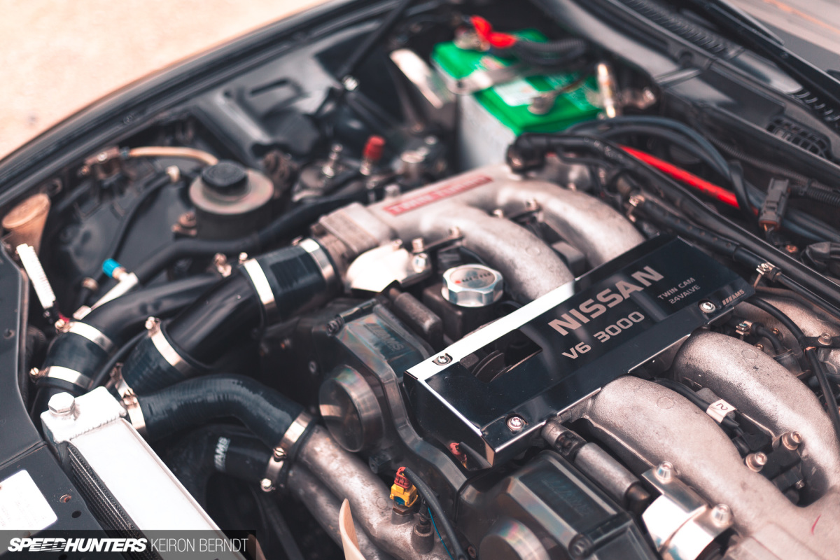 300zx - Keiron Berndt - Speedhunters - 9 - 9 - 2018-6620