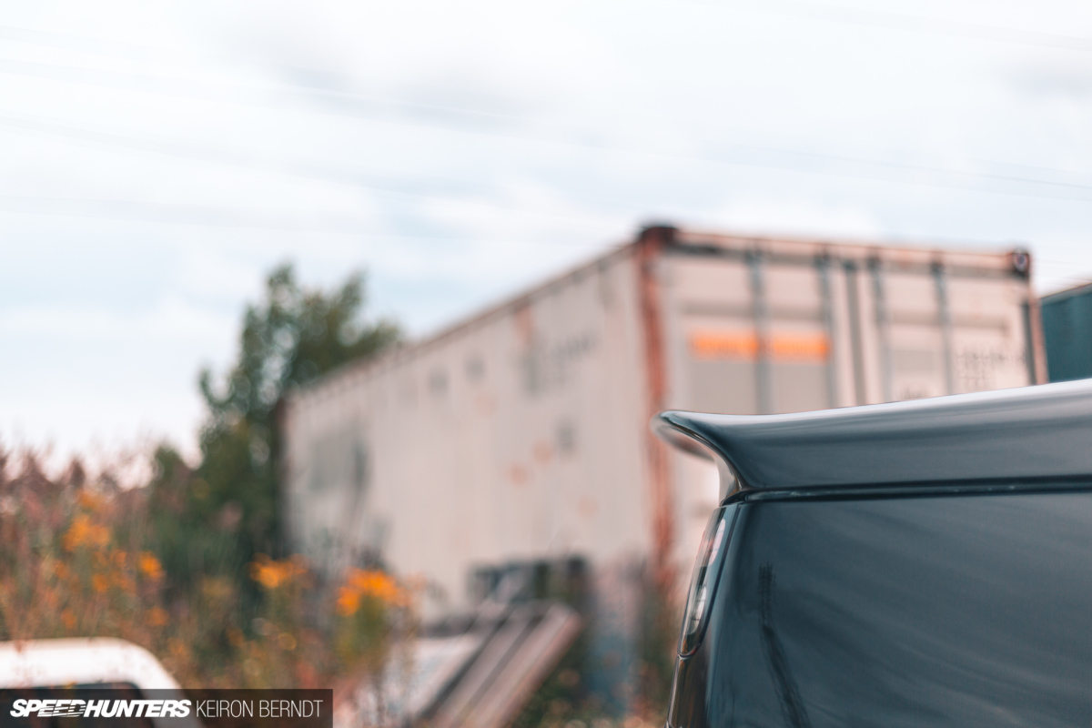 300zx - Keiron Berndt - Speedhunters - 9 - 9 - 2018-6646