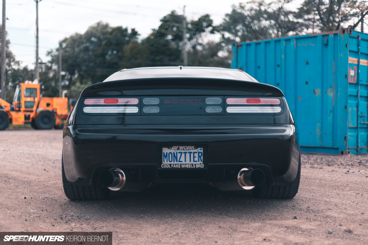 300zx - Keiron Berndt - Speedhunters - 9 - 9 - 2018-6654