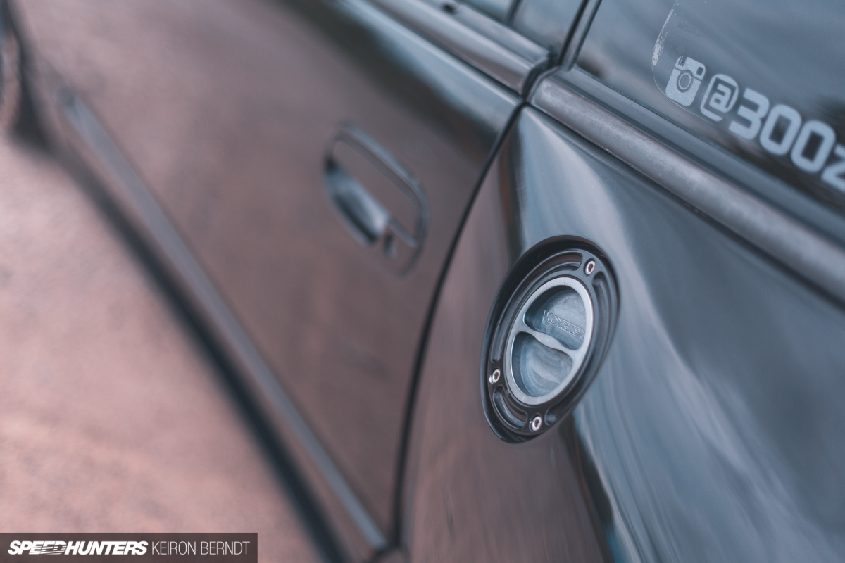 300zx - Keiron Berndt - Speedhunters - 9 - 9 - 2018-6656