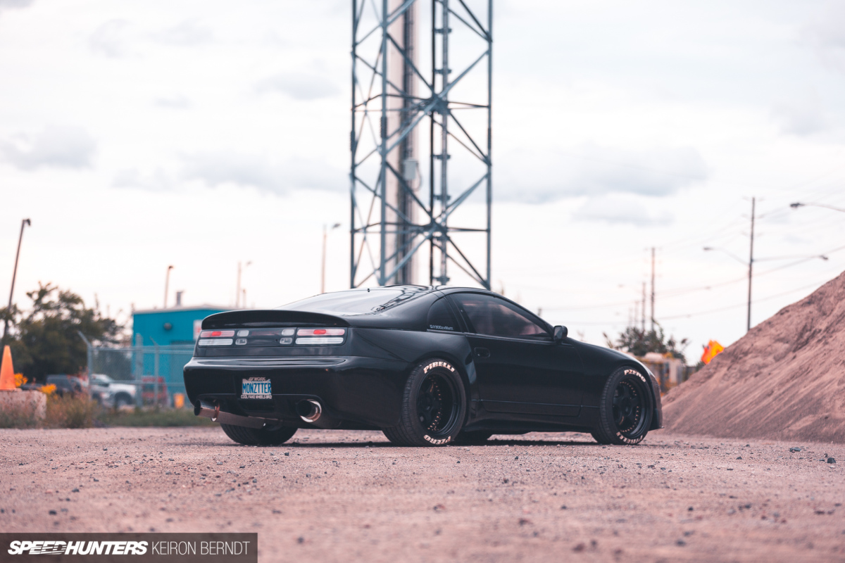 300zx - Keiron Berndt - Speedhunters - 9 - 9 - 2018-6675