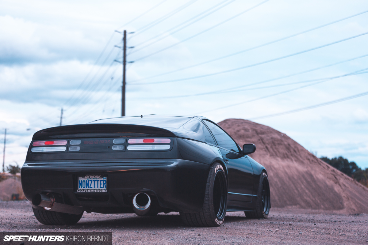 300zx - Keiron Berndt - Speedhunters - 9 - 9 - 2018-6694