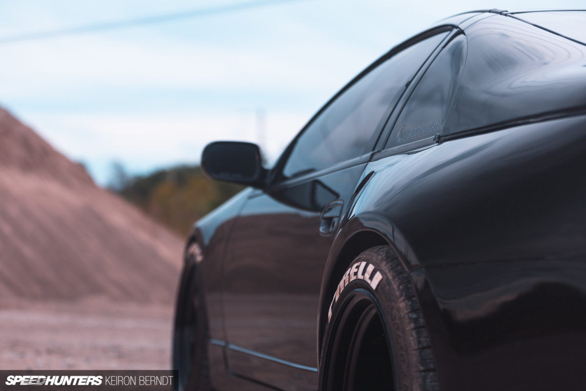 300zx - Keiron Berndt - Speedhunters - 9 - 9 - 2018-6702