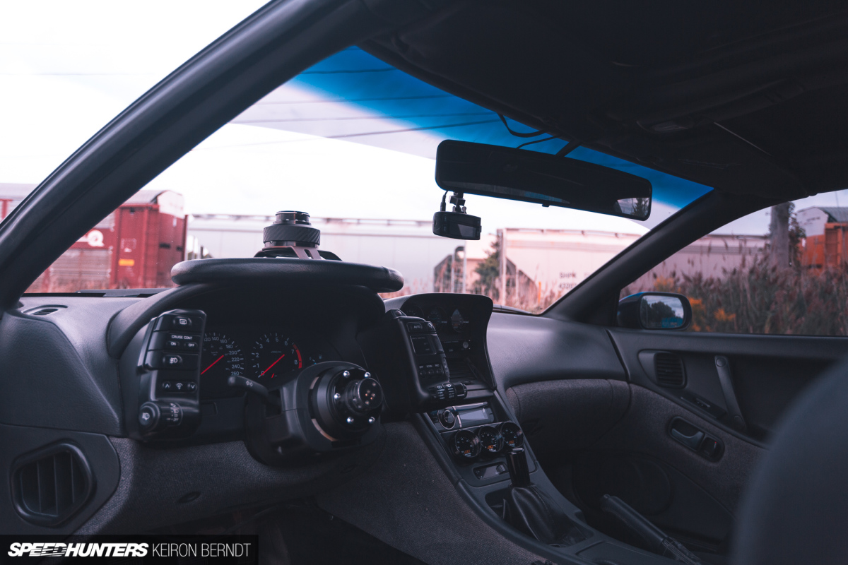 300zx - Keiron Berndt - Speedhunters - 9 - 9 - 2018-6748