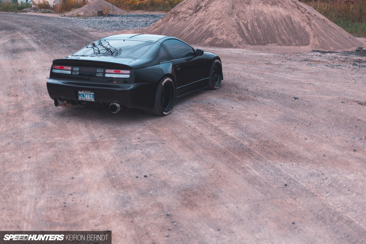 300zx - Keiron Berndt - Speedhunters - 9 - 9 - 2018-6758