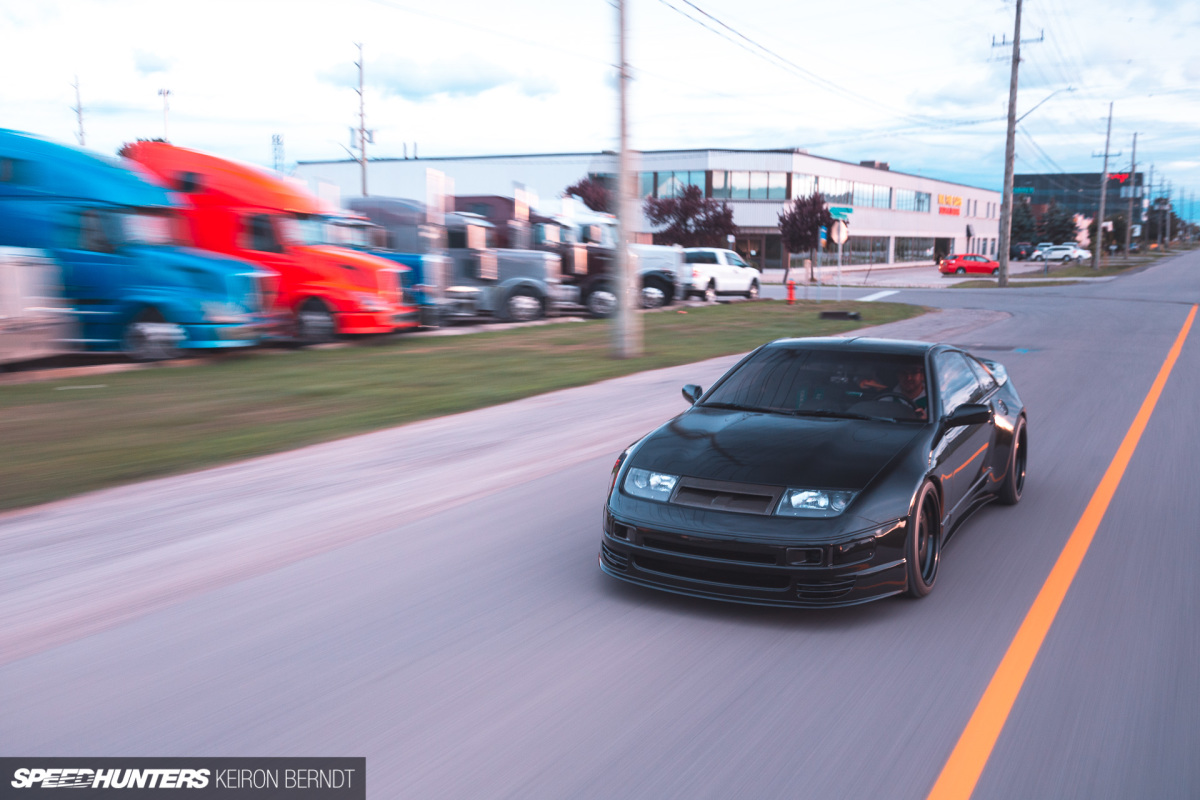 300zx - Keiron Berndt - Speedhunters - 9 - 9 - 2018-6802