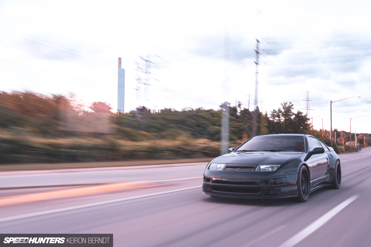300zx - Keiron Berndt - Speedhunters - 9 - 9 - 2018-6948