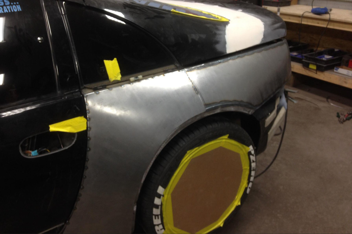 matt-budz-300zx-2