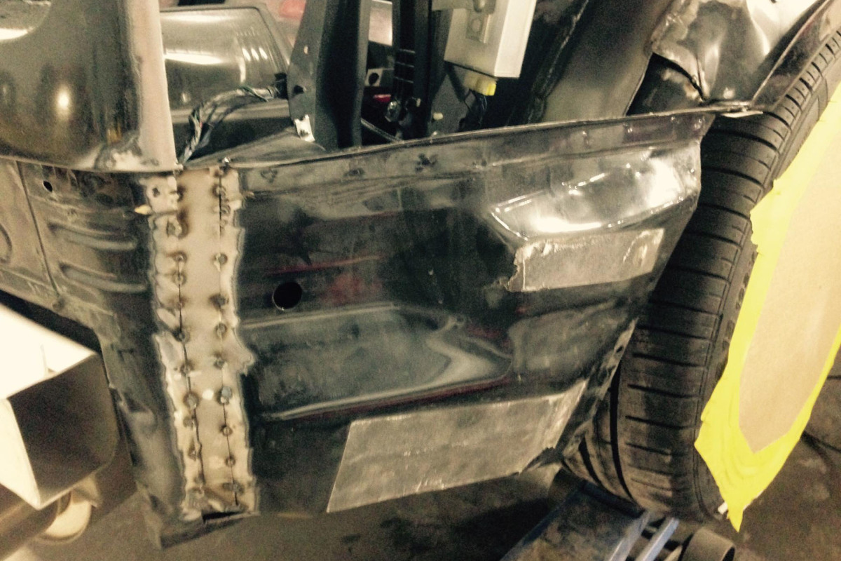 matt-budz-300zx-3