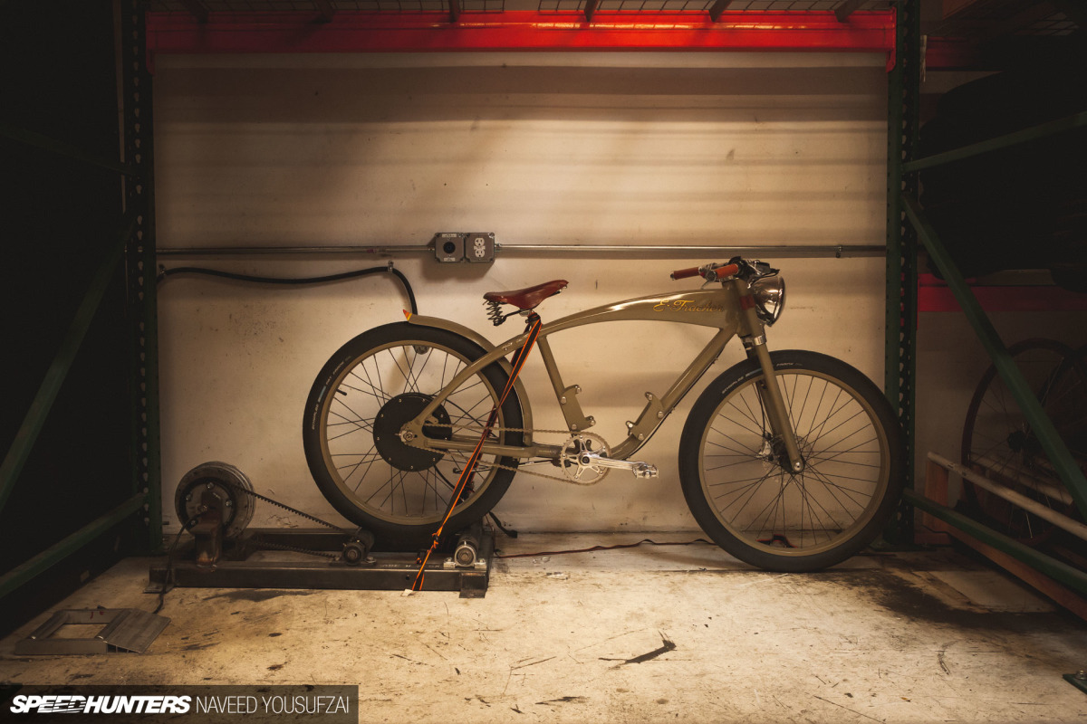 _MG_2066Vintage-Electric-For-SpeedHunters-By-Naveed-Yousufzai