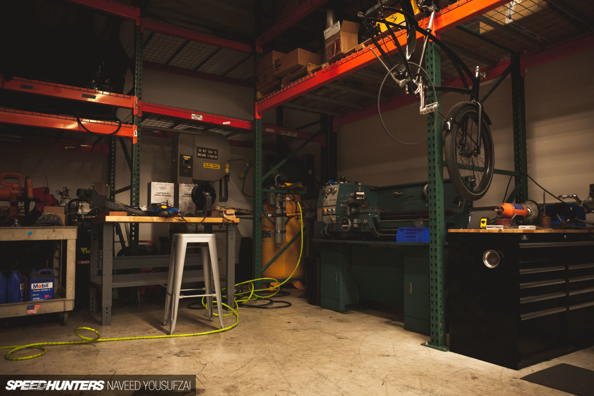 _MG_2068Vintage-Electric-For-SpeedHunters-By-Naveed-Yousufzai
