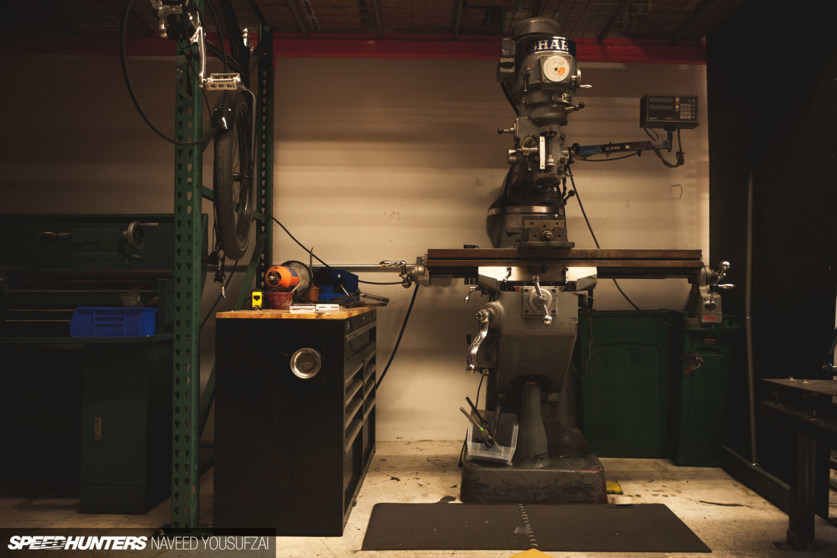 _MG_2071Vintage-Electric-For-SpeedHunters-By-Naveed-Yousufzai
