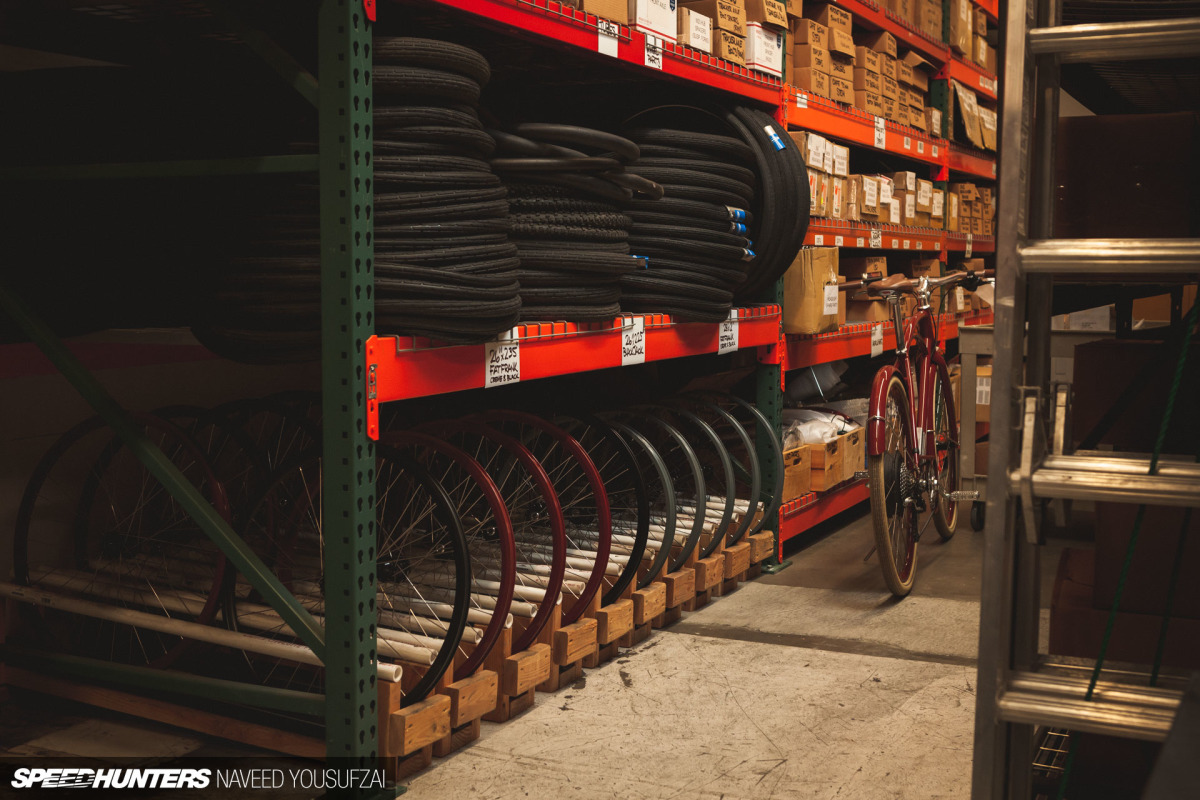 _MG_2075Vintage-Electric-For-SpeedHunters-By-Naveed-Yousufzai