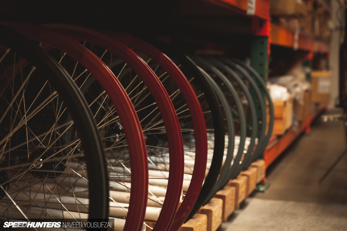 _MG_2078Vintage-Electric-For-SpeedHunters-By-Naveed-Yousufzai