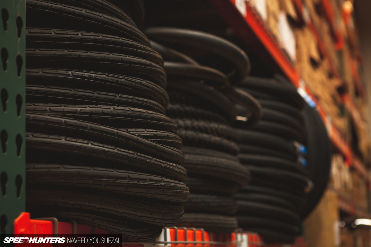 _MG_2079Vintage-Electric-For-SpeedHunters-By-Naveed-Yousufzai