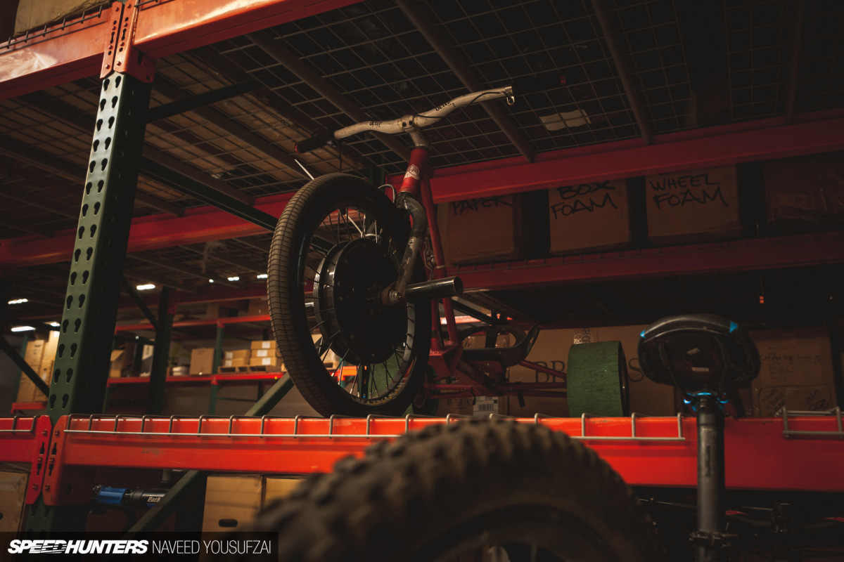 _MG_2081Vintage-Electric-For-SpeedHunters-By-Naveed-Yousufzai