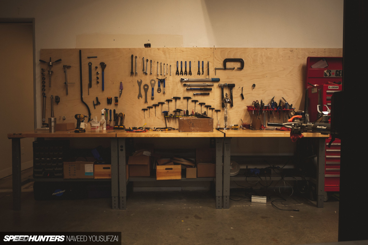 _MG_2093Vintage-Electric-For-SpeedHunters-By-Naveed-Yousufzai