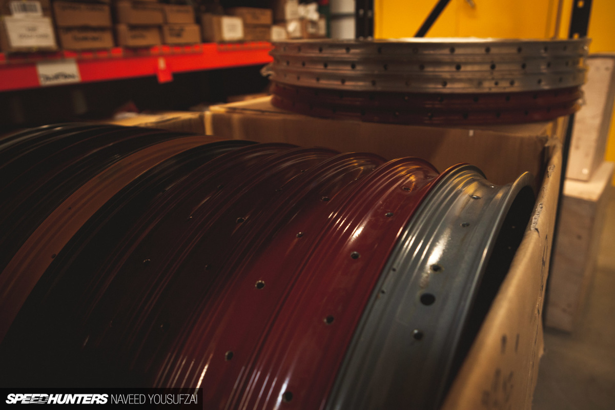 _MG_2110Vintage-Electric-For-SpeedHunters-By-Naveed-Yousufzai