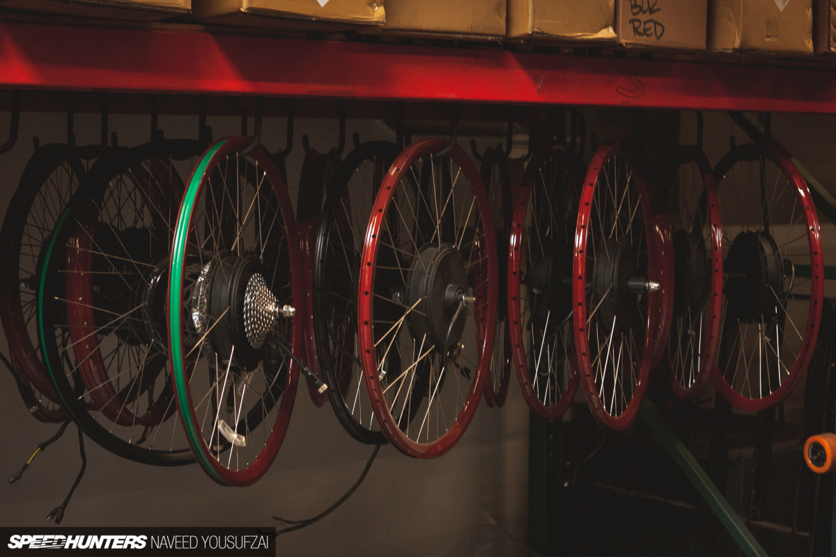 _MG_2114Vintage-Electric-For-SpeedHunters-By-Naveed-Yousufzai
