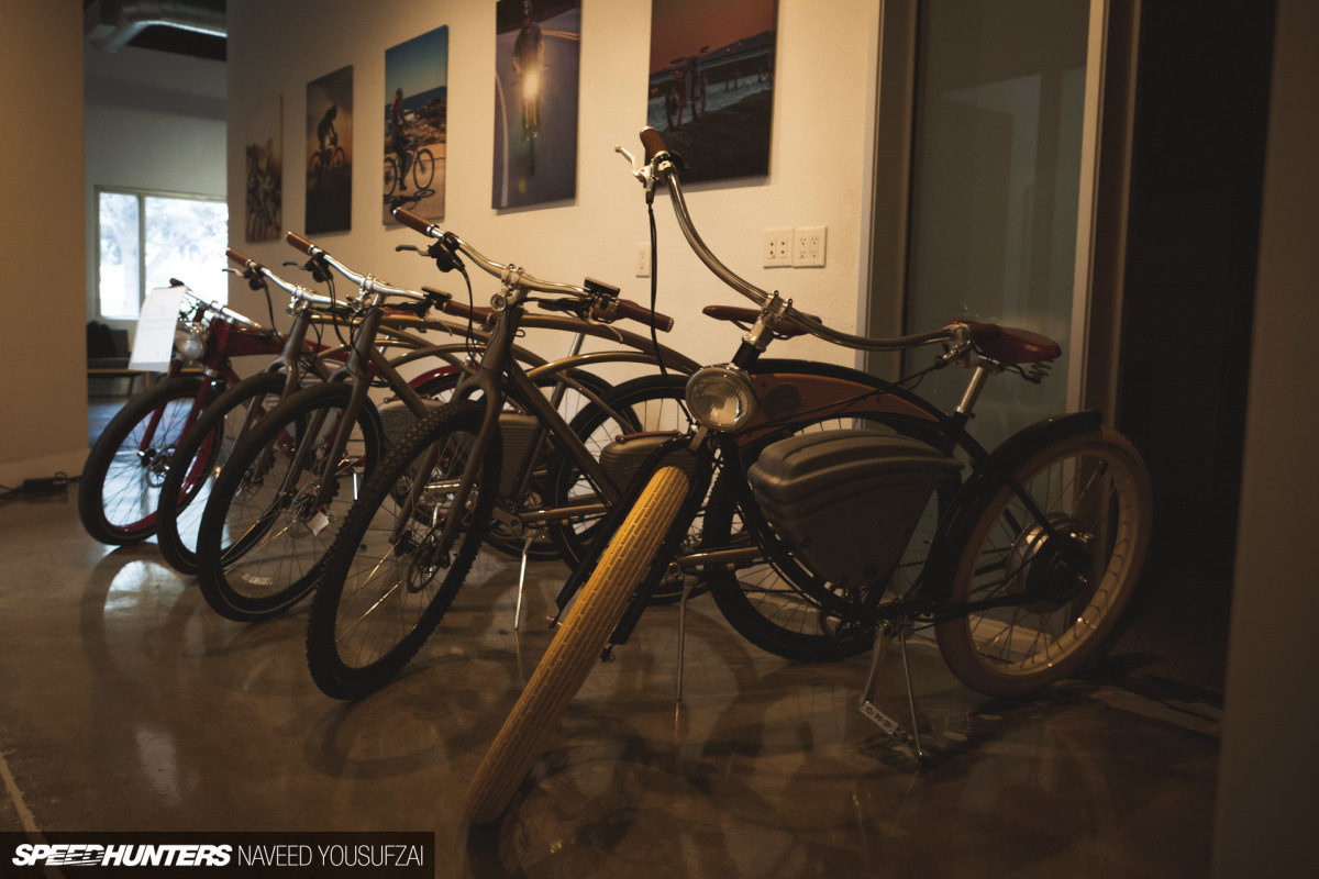 _MG_2117Vintage-Electric-For-SpeedHunters-By-Naveed-Yousufzai