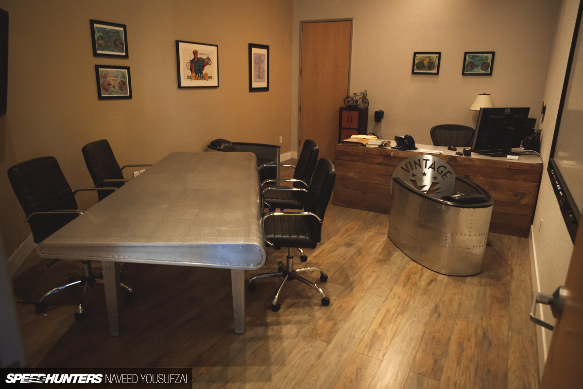 _MG_2131Vintage-Electric-For-SpeedHunters-By-Naveed-Yousufzai