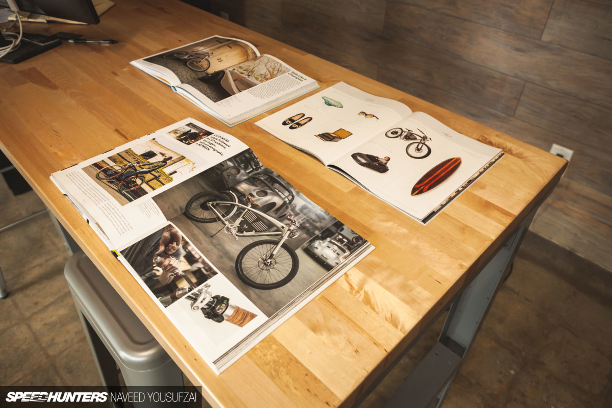 _MG_2138Vintage-Electric-For-SpeedHunters-By-Naveed-Yousufzai