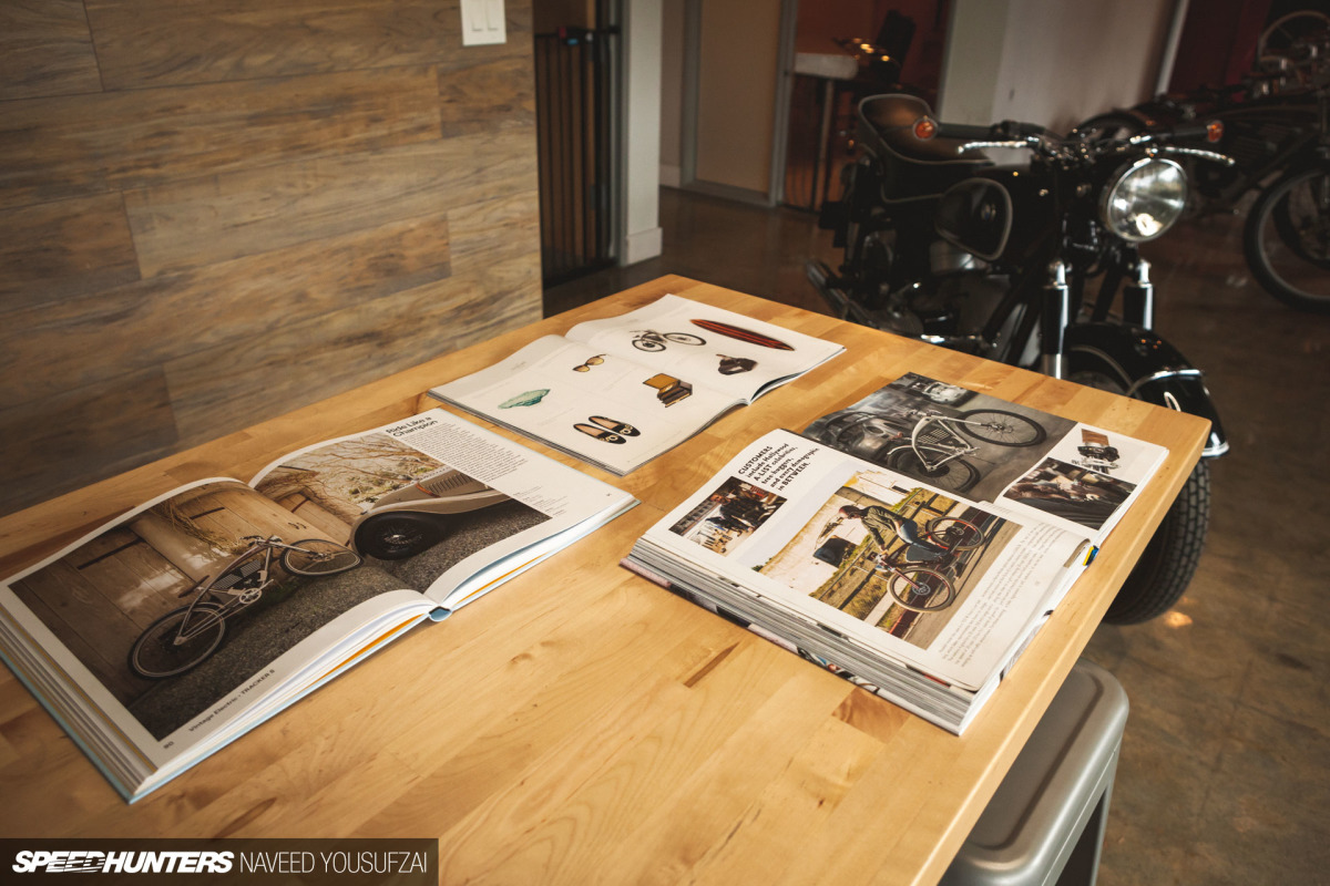 _MG_2143Vintage-Electric-For-SpeedHunters-By-Naveed-Yousufzai