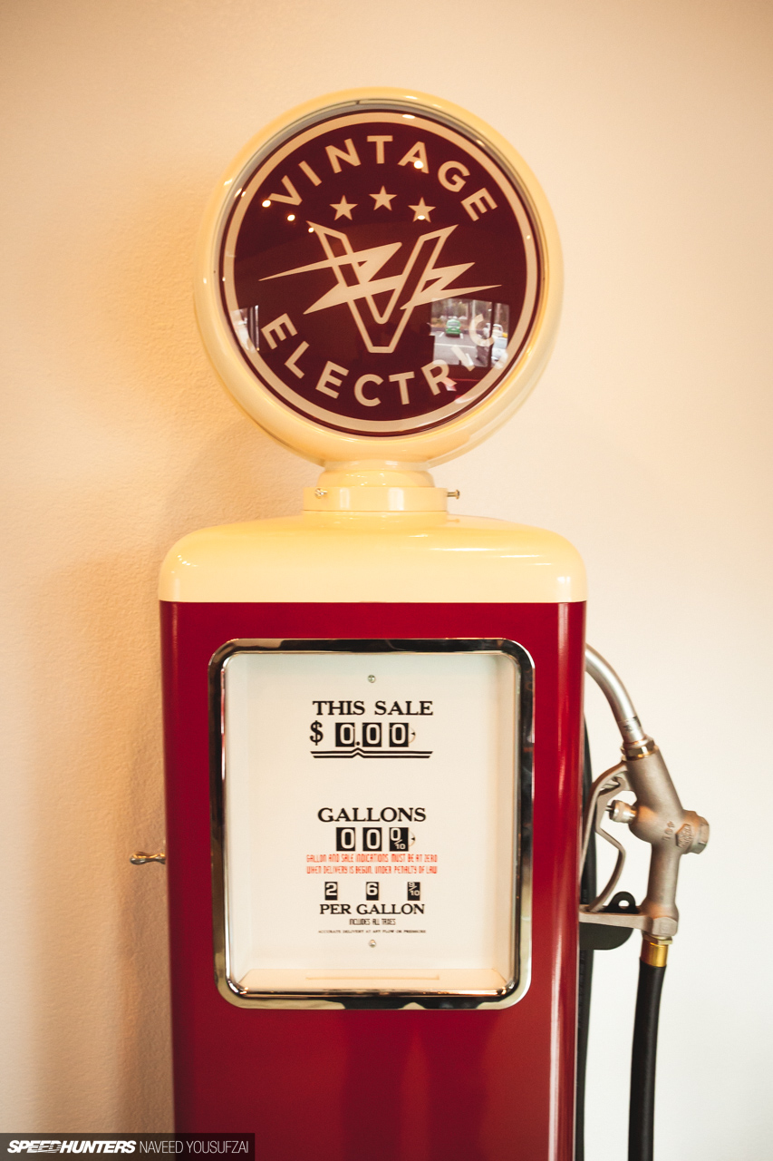 _MG_2172Vintage-Electric-For-SpeedHunters-By-Naveed-Yousufzai