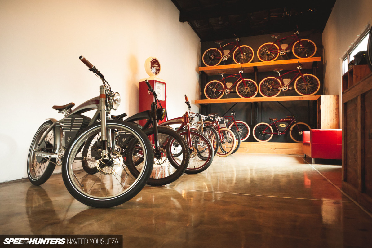 _MG_2185Vintage-Electric-For-SpeedHunters-By-Naveed-Yousufzai
