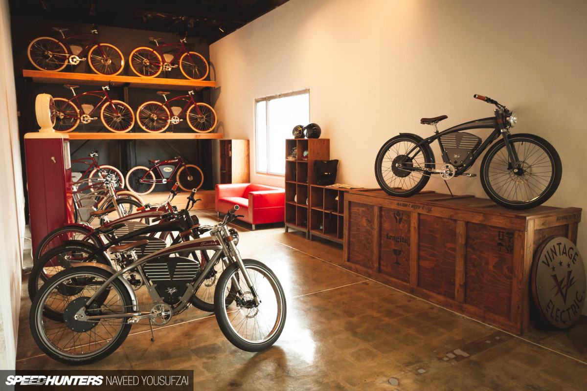 _MG_2190Vintage-Electric-For-SpeedHunters-By-Naveed-Yousufzai