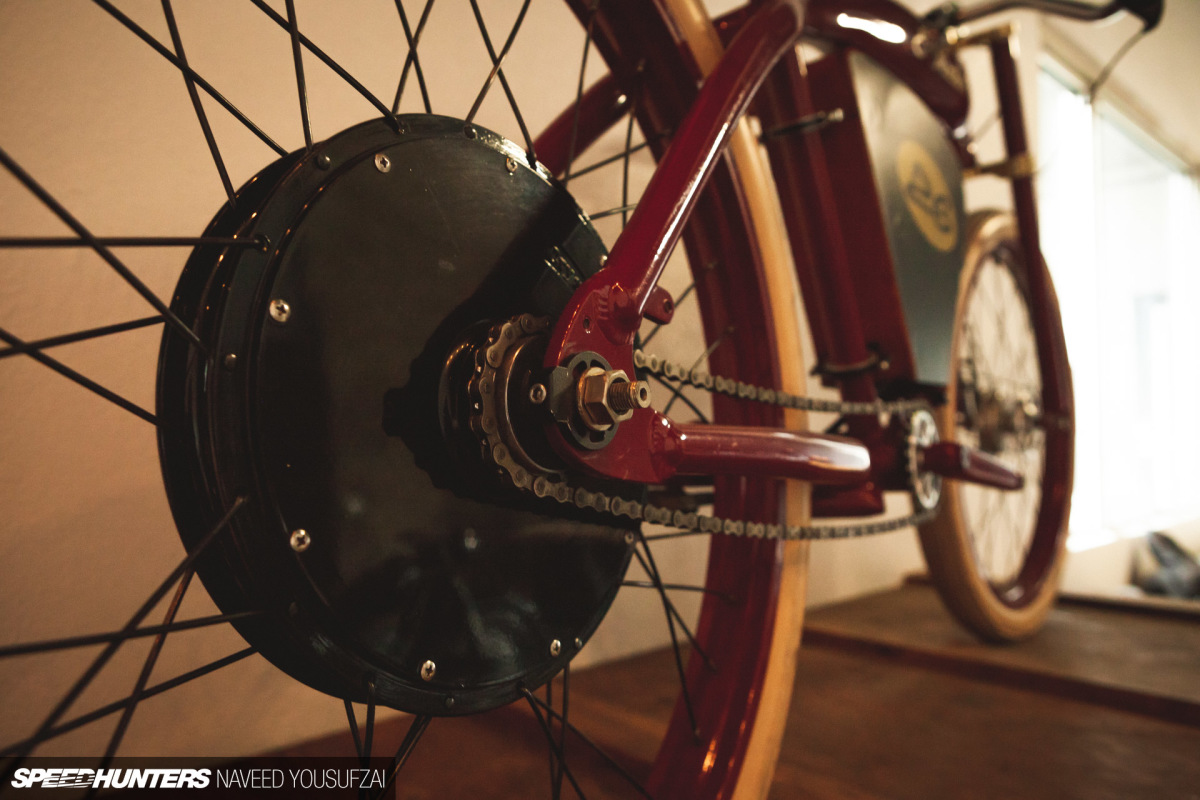 _MG_2208Vintage-Electric-For-SpeedHunters-By-Naveed-Yousufzai