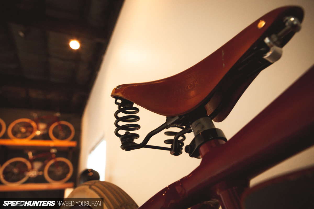 _MG_2221Vintage-Electric-For-SpeedHunters-By-Naveed-Yousufzai