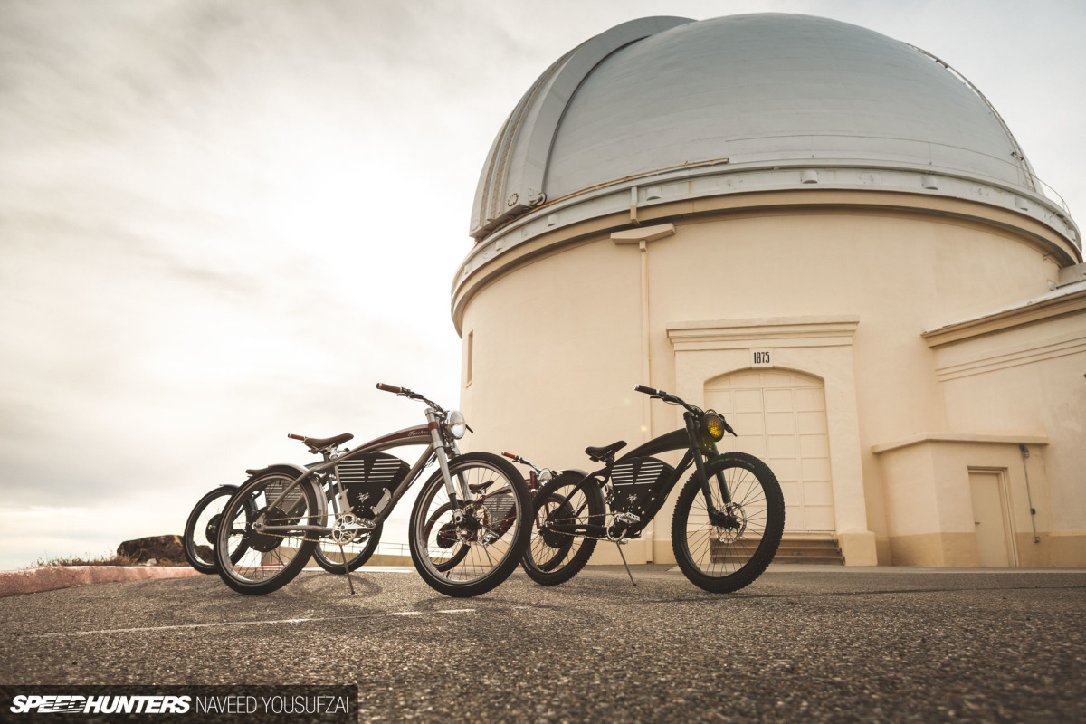 _MG_2249Vintage-Electric-For-SpeedHunters-By-Naveed-Yousufzai