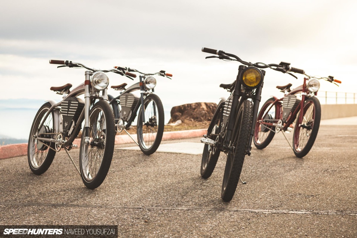 _MG_2258Vintage-Electric-For-SpeedHunters-By-Naveed-Yousufzai