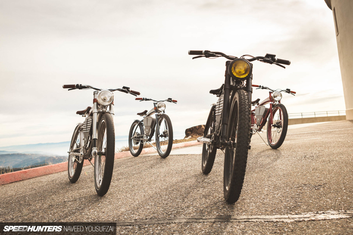 _MG_2267Vintage-Electric-For-SpeedHunters-By-Naveed-Yousufzai