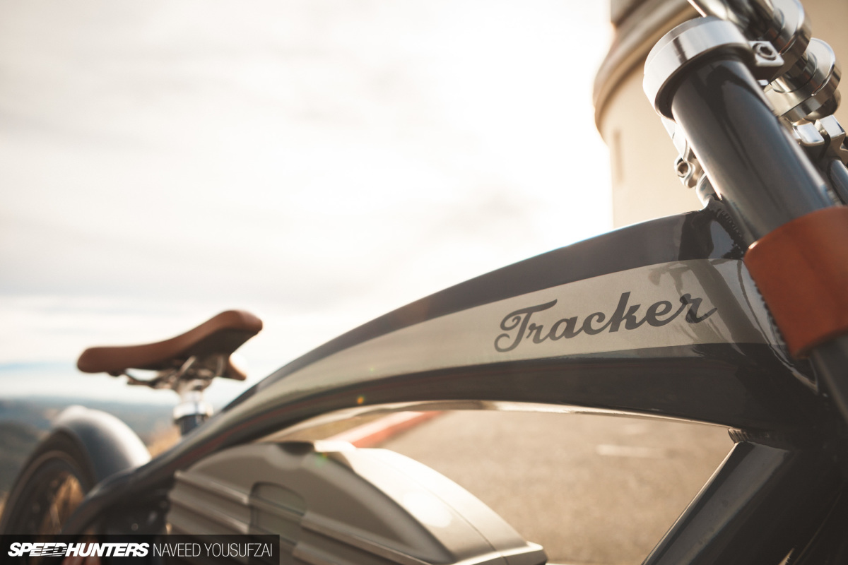 _MG_2270Vintage-Electric-For-SpeedHunters-By-Naveed-Yousufzai