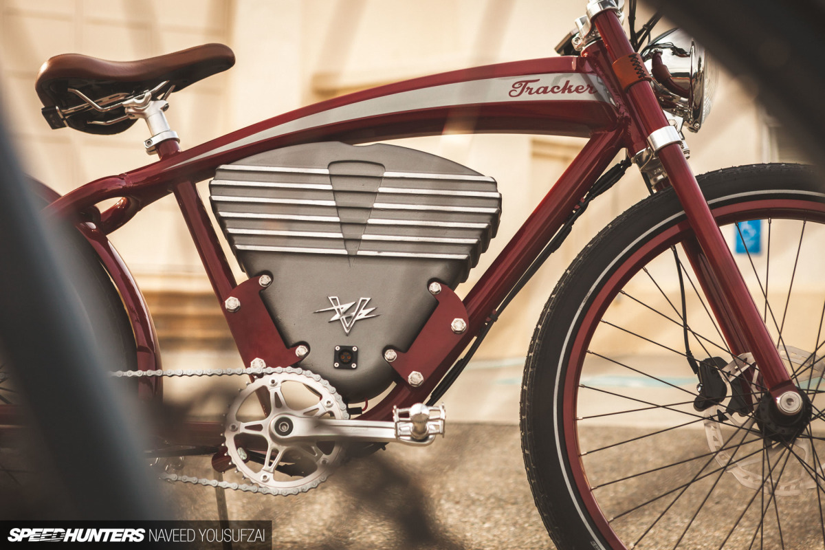 _MG_2272Vintage-Electric-For-SpeedHunters-By-Naveed-Yousufzai