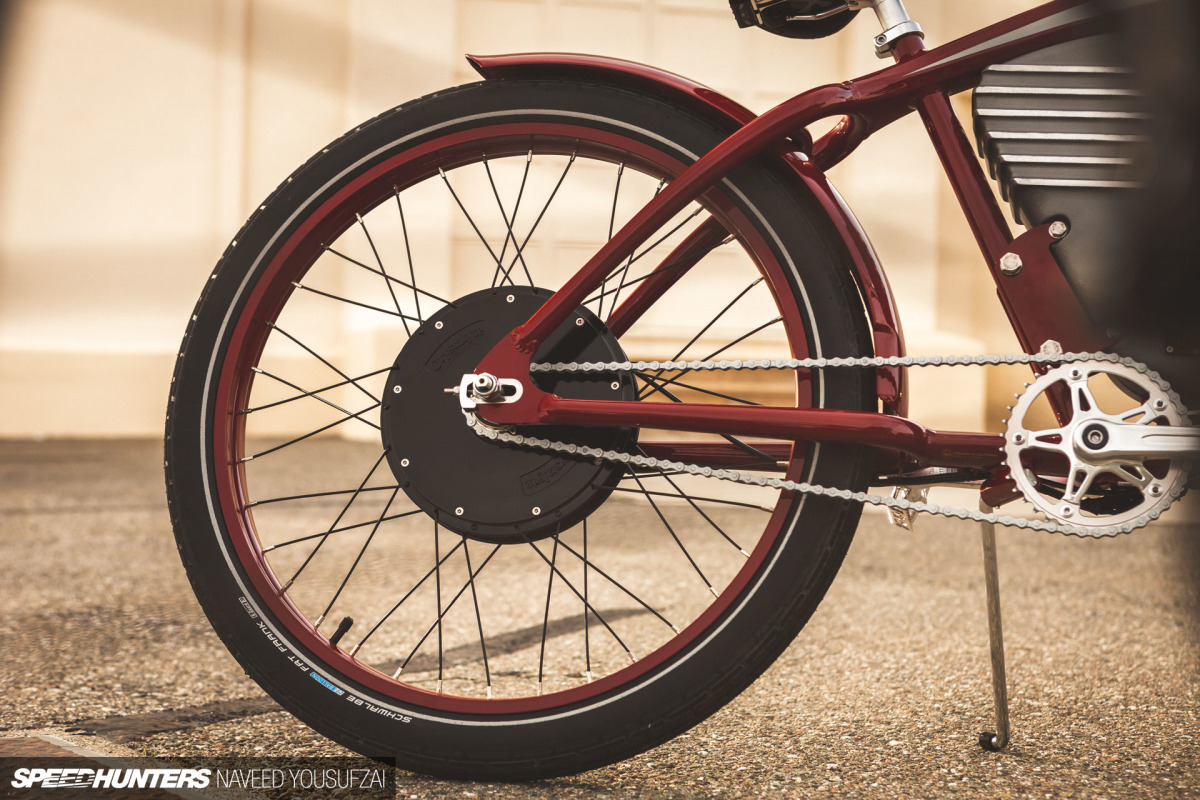 _MG_2273Vintage-Electric-For-SpeedHunters-By-Naveed-Yousufzai