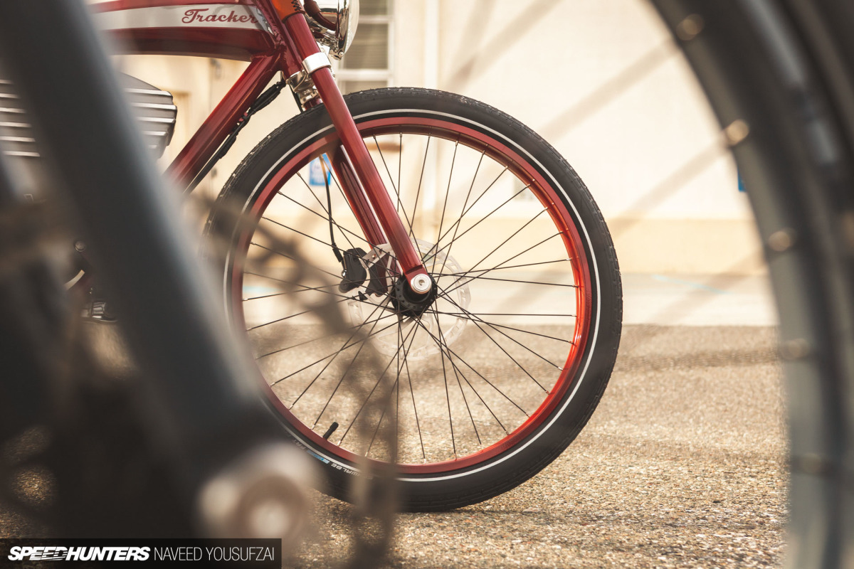_MG_2276Vintage-Electric-For-SpeedHunters-By-Naveed-Yousufzai