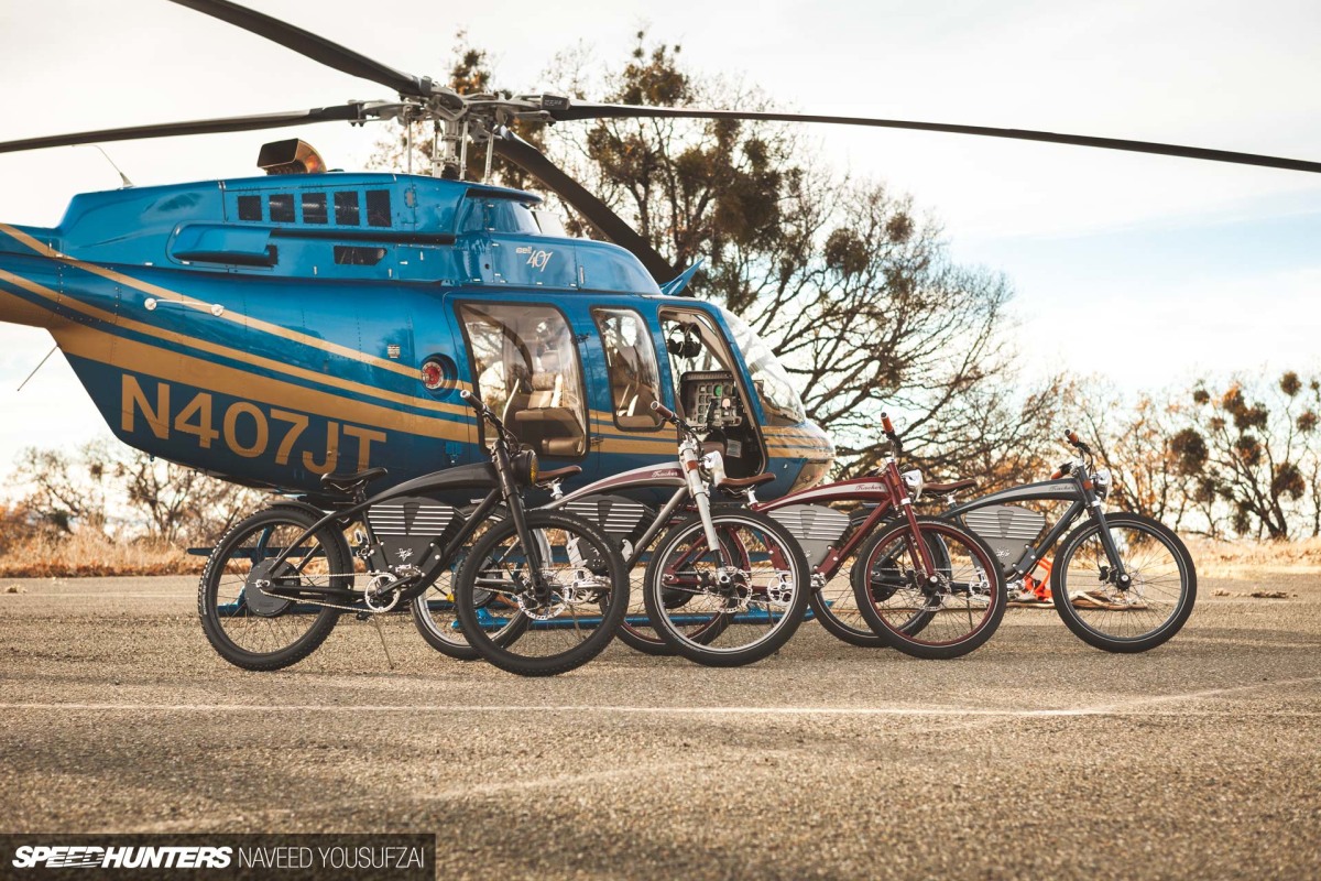 _MG_2311Vintage-Electric-For-SpeedHunters-By-Naveed-Yousufzai