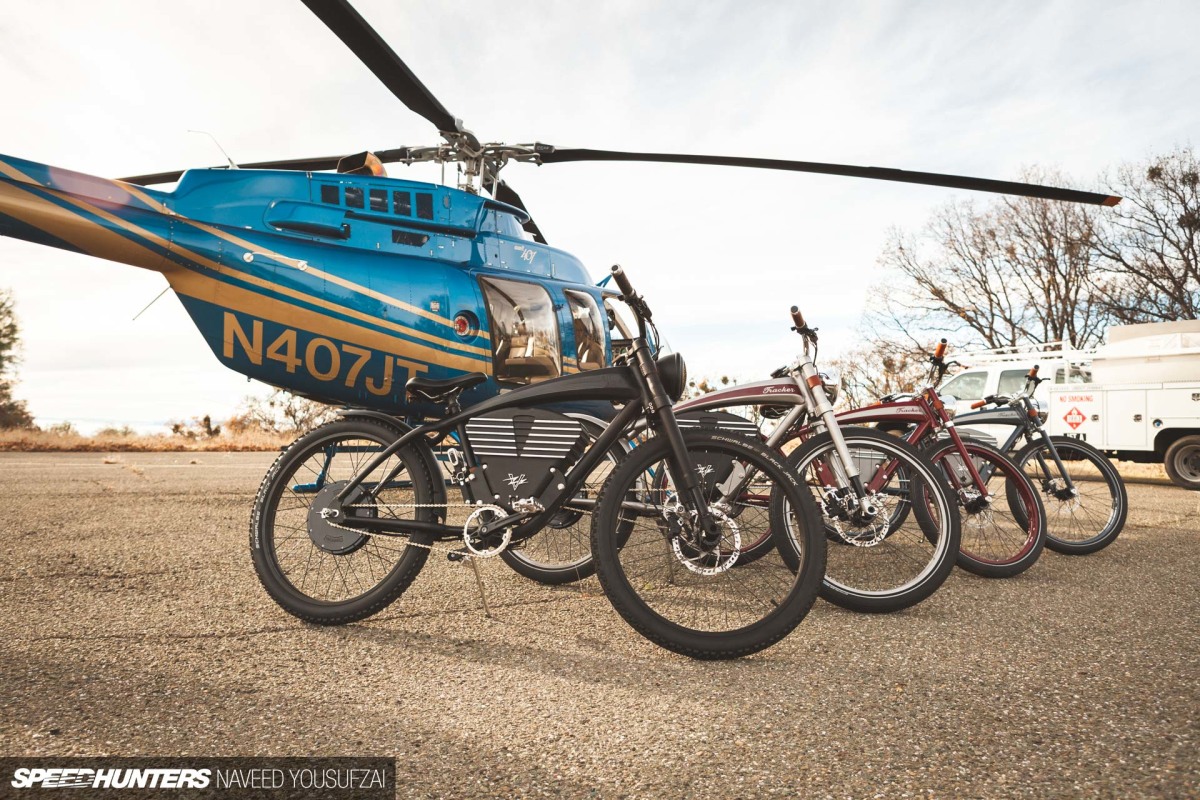 _MG_2316Vintage-Electric-For-SpeedHunters-By-Naveed-Yousufzai