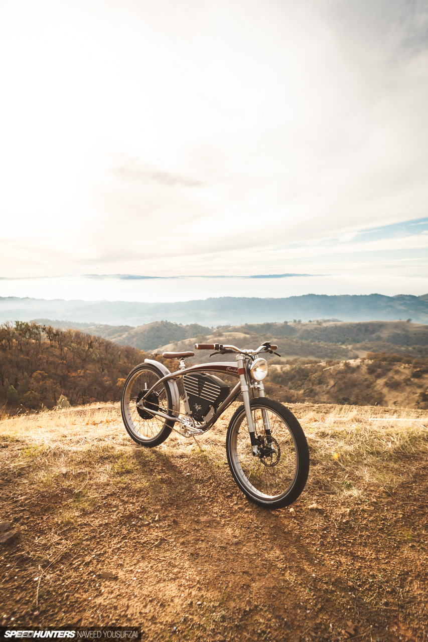 _MG_2355Vintage-Electric-For-SpeedHunters-By-Naveed-Yousufzai