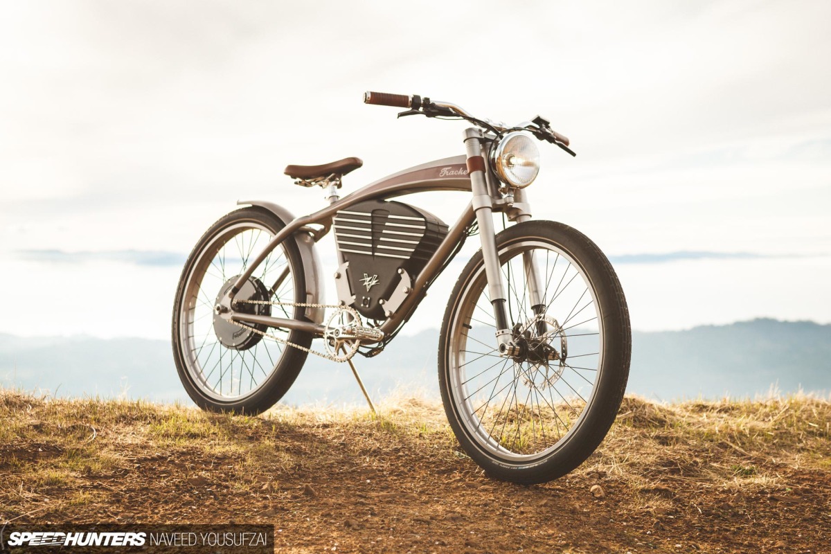 _MG_2357Vintage-Electric-For-SpeedHunters-By-Naveed-Yousufzai