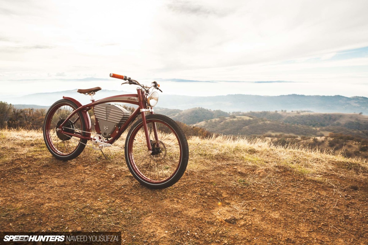 _MG_2373Vintage-Electric-For-SpeedHunters-By-Naveed-Yousufzai