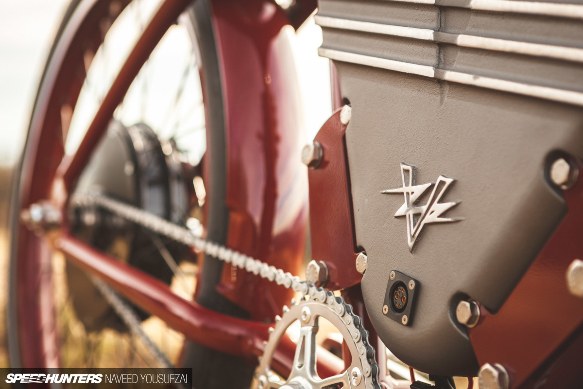 _MG_2407Vintage-Electric-For-SpeedHunters-By-Naveed-Yousufzai