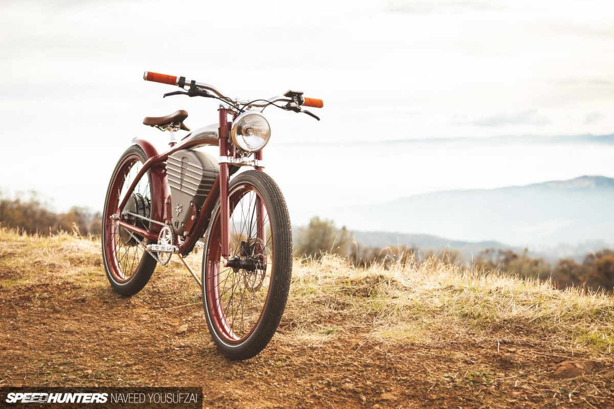 _MG_2419Vintage-Electric-For-SpeedHunters-By-Naveed-Yousufzai