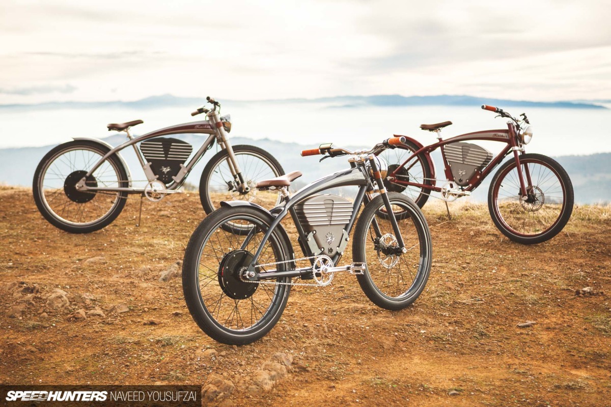 _MG_2435Vintage-Electric-For-SpeedHunters-By-Naveed-Yousufzai