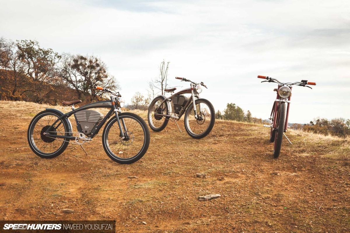 _MG_2462Vintage-Electric-For-SpeedHunters-By-Naveed-Yousufzai