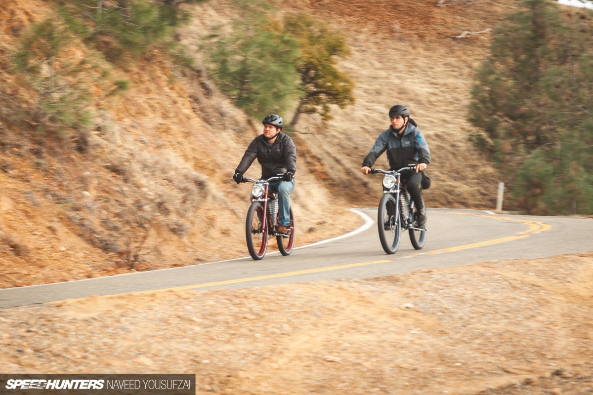 _MG_2476Vintage-Electric-For-SpeedHunters-By-Naveed-Yousufzai